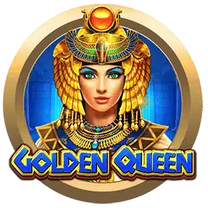 Golden-Queen-best-jili-slot-game