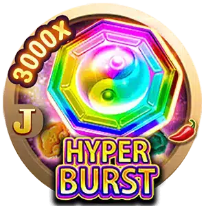 Hyper-Burs-best-jili-slot-game