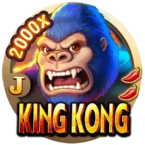 Jungle-King-best-jili-slot-game