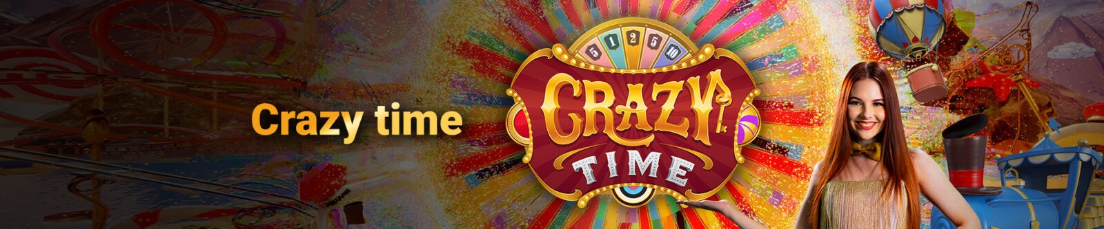 crazy-time-live-casino