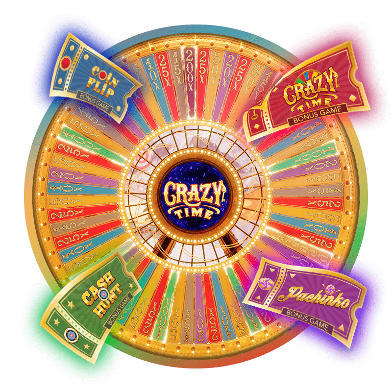 crazy-time-live-casino