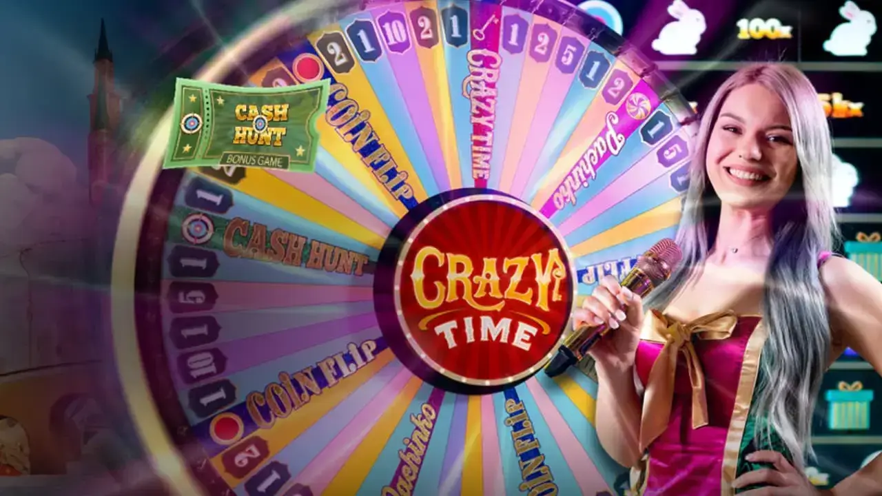 crazy-time-live-casino