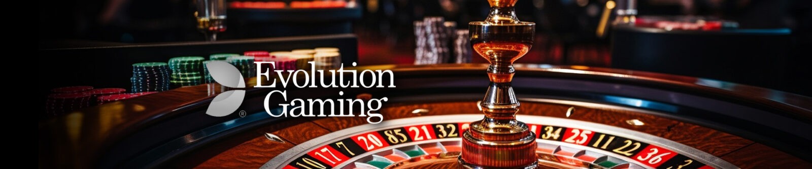 Evolution-Gaming-Live-Casino