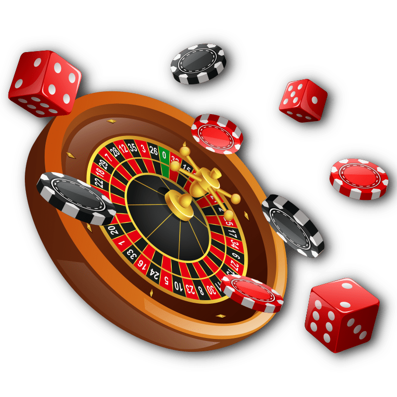 Evolution-Gaming-Live-Casino