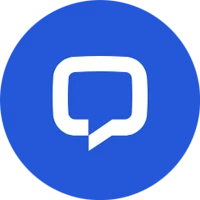 live Chat Icon