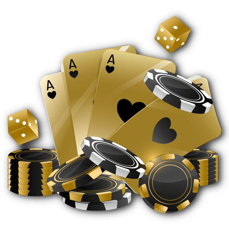 online-casino