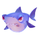 fish Icon