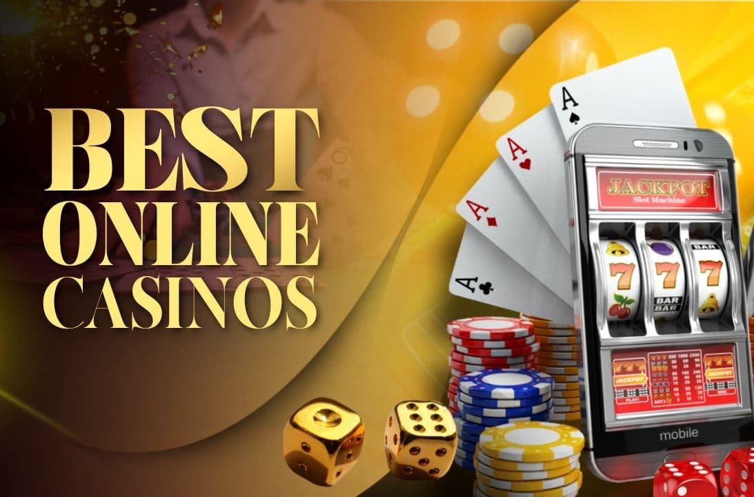 Online Gambling Sites in the Philippines