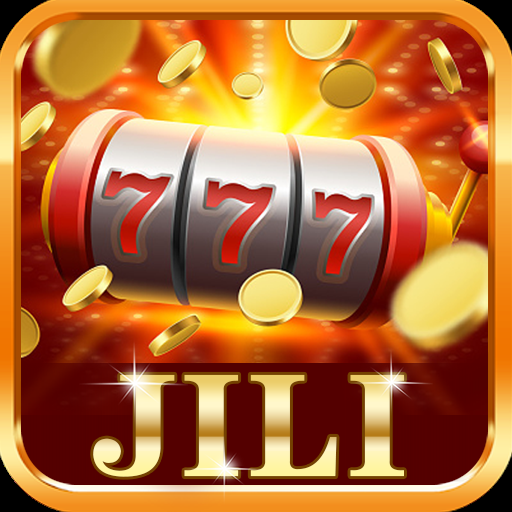 jili casino free 100 pesos